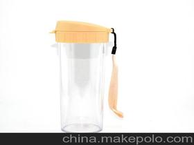 工厂福利礼品采购指南 植物油批发市场的价位与渠道解析