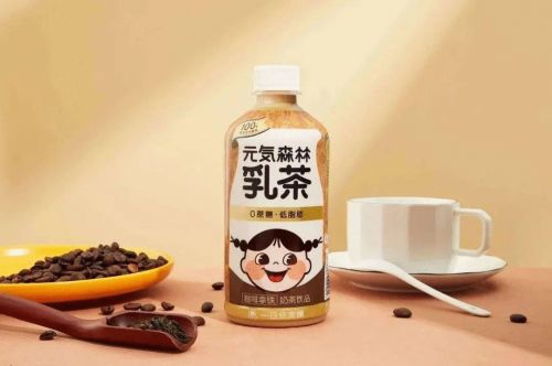 配料表成消费重点因素, 成分党 加速产品规范化