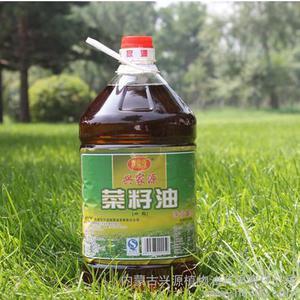 福州进口食用植物油报关关税概览
